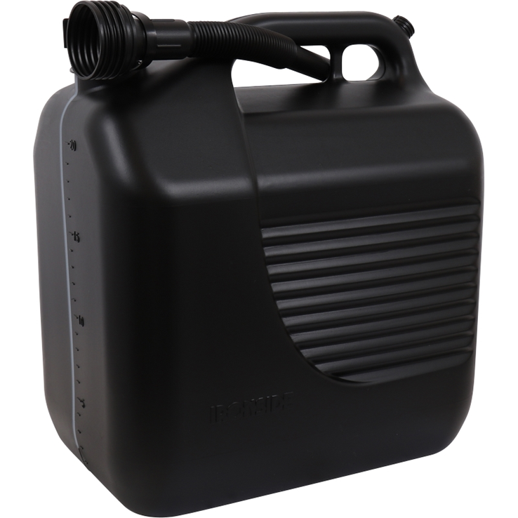 jerrycan benzine bestendig ironside jerrycan benzine bestendig ironside