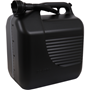 jerrycan benzine bestendig ironside-4 jerrycan benzine bestendig ironside-4