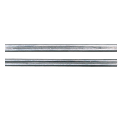 Schaafwisselbeitel Hardmetaal Stehle - 80.5MM Schaafwisselbeitel Hardmetaal Stehle - 80.5MM