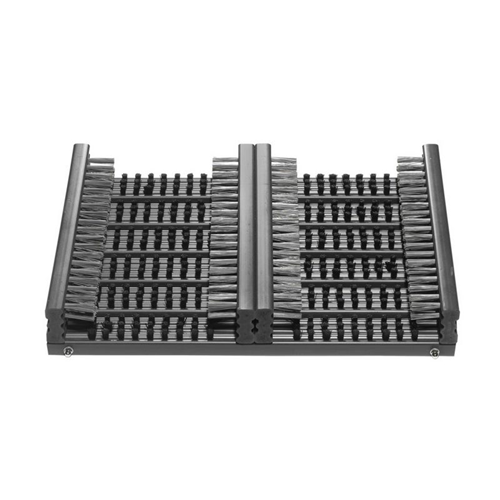 Schoenveger Hamat - 309 FANTASTIC BOOTSCRAPER XXL Schoenveger Hamat - 309 FANTASTIC BOOTSCRAPER XXL
