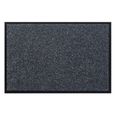 schoonloopmat antraciet polyamide schoonloopmat antraciet polyamide