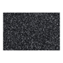 schoonloopmat antraciet polyamide-3 schoonloopmat antraciet polyamide-3