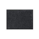 schoonloopmat antraciet polyamide schoonloopmat antraciet polyamide