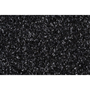 schoonloopmat zwart polyamide-3 schoonloopmat zwart polyamide-3