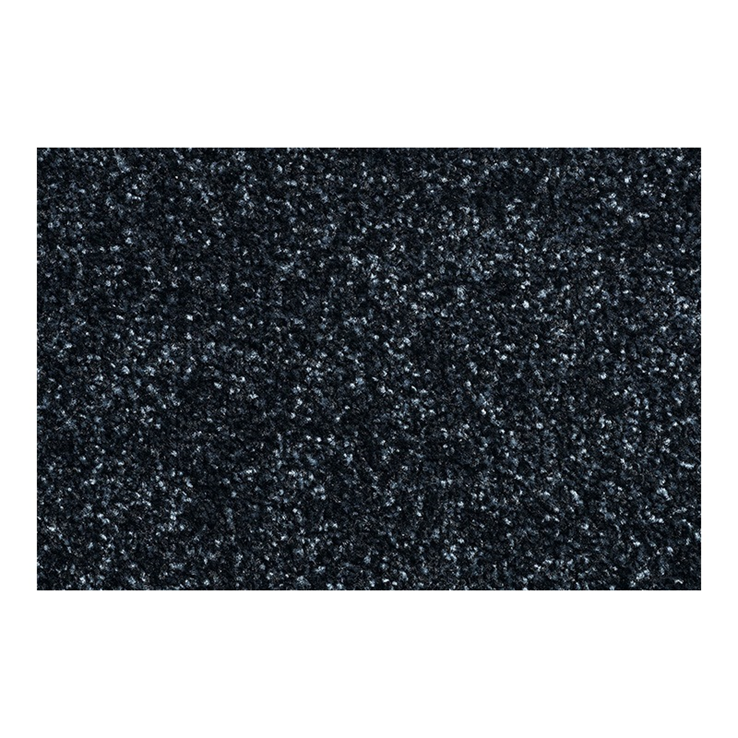 schoonloopmat grijs polyamide schoonloopmat grijs polyamide