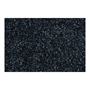 schoonloopmat grijs polyamide-3 schoonloopmat grijs polyamide-3