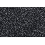 schoonloopmat antraciet polyamide-3 schoonloopmat antraciet polyamide-3
