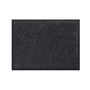 schoonloopmat antraciet polyamide-2 schoonloopmat antraciet polyamide-2