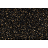 schoonloopmat zwart polyamide schoonloopmat zwart polyamide