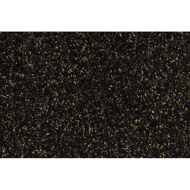 schoonloopmat zwart polyamide schoonloopmat zwart polyamide