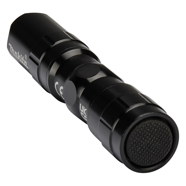 zaklamp led makita zaklamp led makita