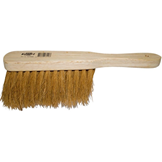 handveger kokos hout kelfort handveger kokos hout kelfort