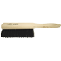 handveger hout kelfort-2 handveger hout kelfort-2