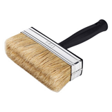 blokwitter universeel met emmerhaak blokwitter universeel met emmerhaak