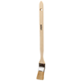 radiatorkwast plat acryl kelfort-4 radiatorkwast plat acryl kelfort-4