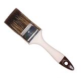 kwast plat alkyd master bronze kwast plat alkyd master bronze