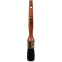 patentkwast alkyd kelfort-6 patentkwast alkyd kelfort-6