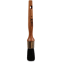 patentkwast alkyd kelfort-8 patentkwast alkyd kelfort-8