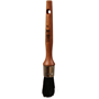 patentkwast alkyd kelfort-4 patentkwast alkyd kelfort-4