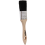 kwast plat alkyd/solvent kelfort-4 kwast plat alkyd/solvent kelfort-4