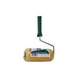 verfrol super champion beige + houder verfrol super champion beige + houder