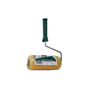 verfrol super champion beige + houder verfrol super champion beige + houder