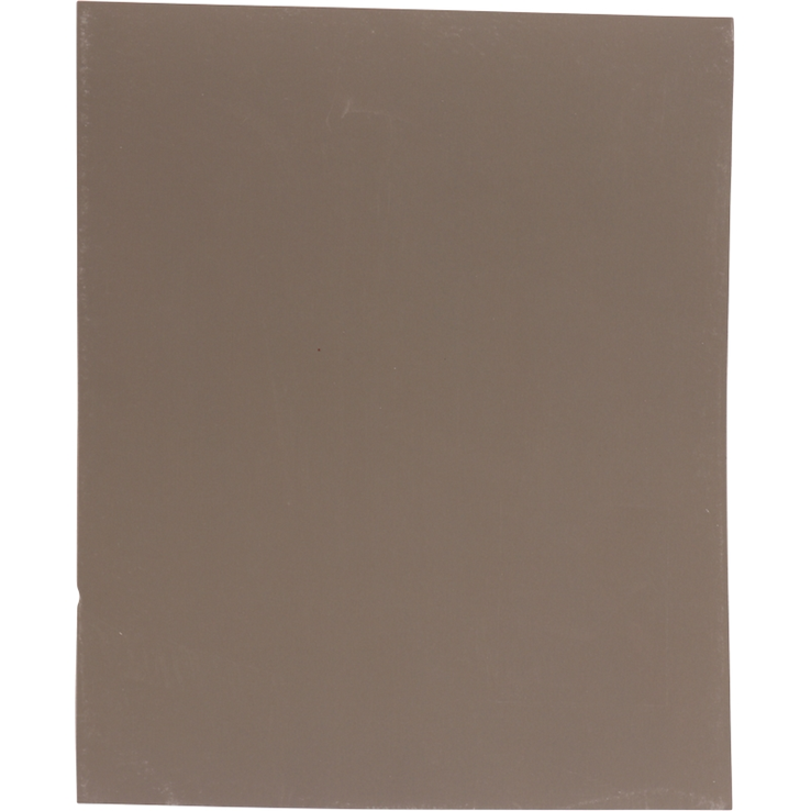 schuurpapier waterproof zwart kelfort schuurpapier waterproof zwart kelfort