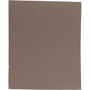 schuurpapier waterproof zwart kelfort-4 schuurpapier waterproof zwart kelfort-4