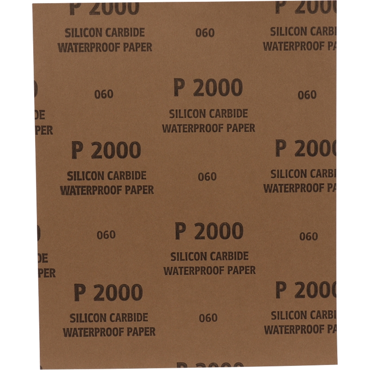 schuurpapier waterproof zwart kelfort schuurpapier waterproof zwart kelfort