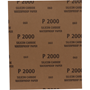 schuurpapier waterproof zwart kelfort-6 schuurpapier waterproof zwart kelfort-6