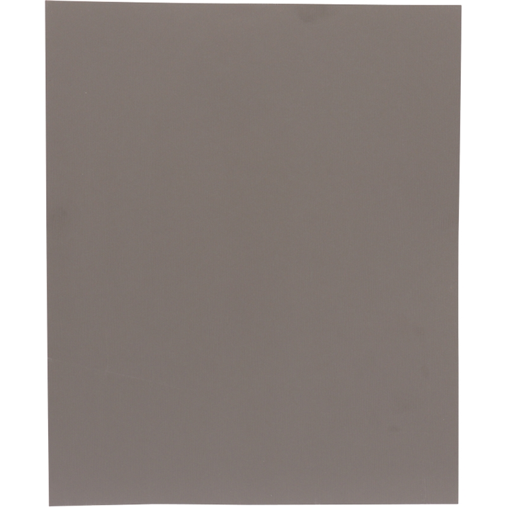 schuurpapier waterproof zwart kelfort schuurpapier waterproof zwart kelfort
