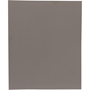 schuurpapier waterproof zwart kelfort-4 schuurpapier waterproof zwart kelfort-4