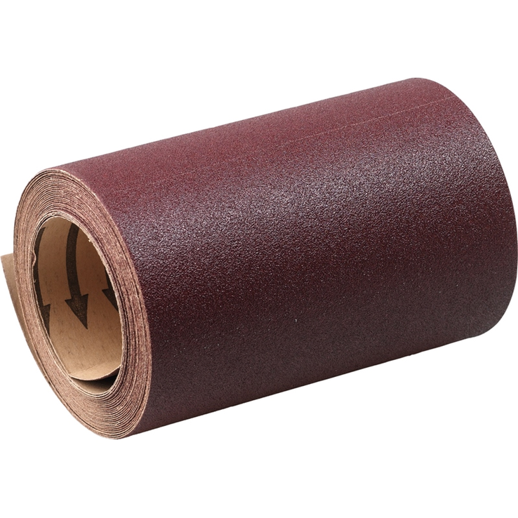schuurrol droog rood makita schuurrol droog rood makita