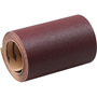 schuurrol droog rood makita-4 schuurrol droog rood makita-4