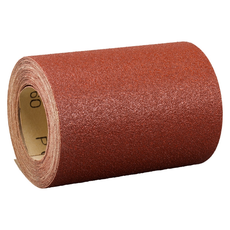 schuurrol droog rood makita schuurrol droog rood makita