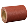 schuurrol droog rood makita-3 schuurrol droog rood makita-3