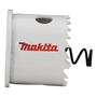 gatzaag bimetaal makita-5 gatzaag bimetaal makita-5