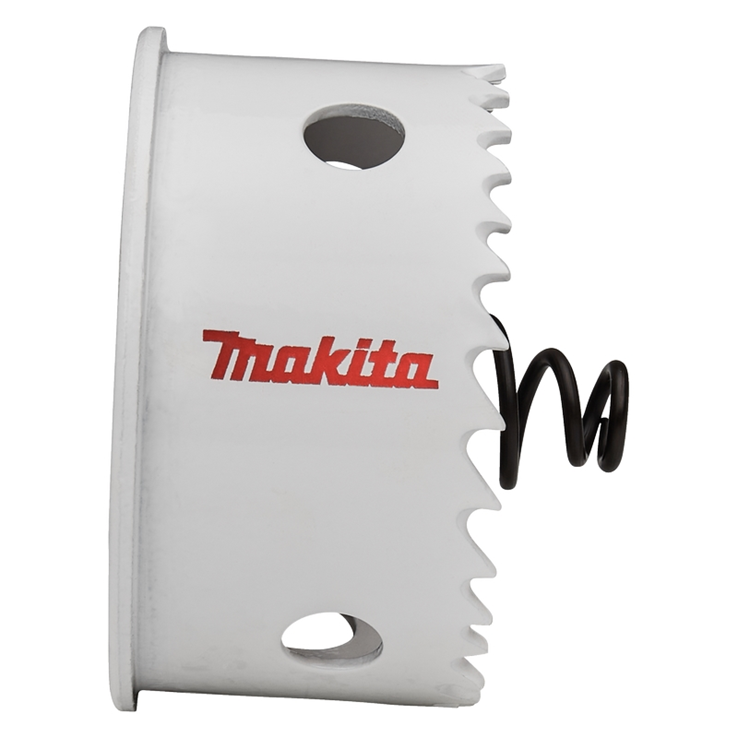 gatzaag bimetaal makita gatzaag bimetaal makita