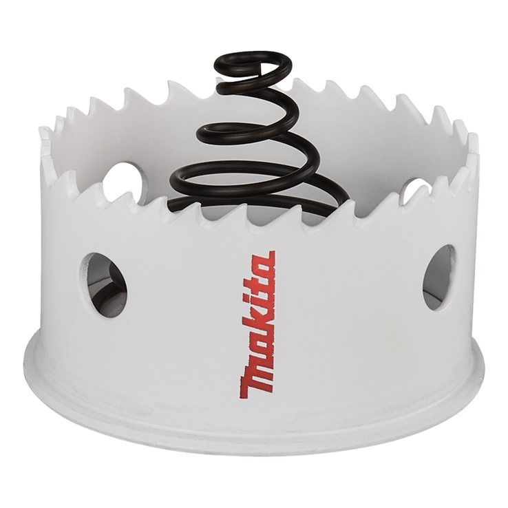 gatzaag bimetaal makita gatzaag bimetaal makita