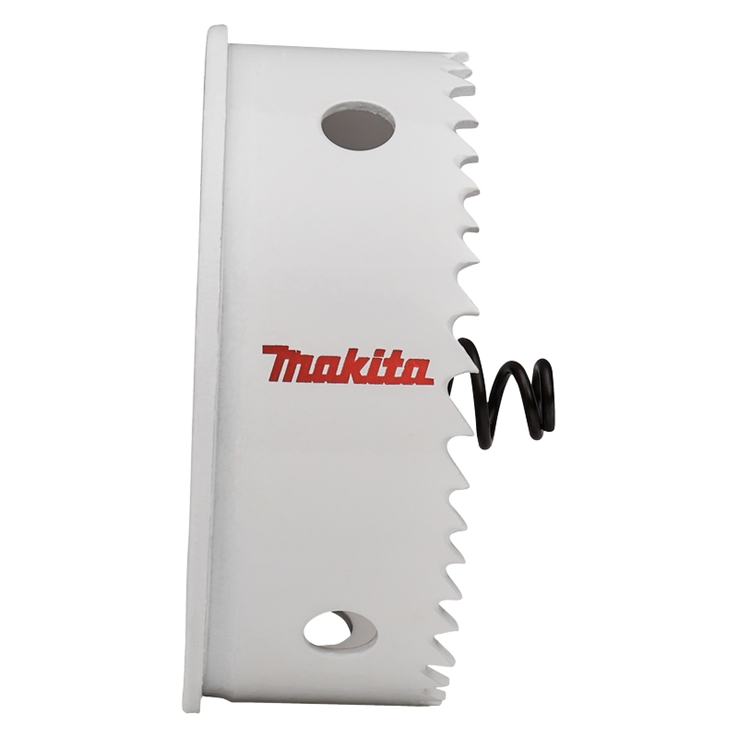 gatzaag bimetaal makita gatzaag bimetaal makita