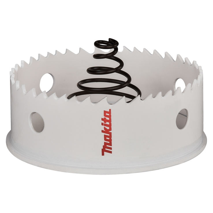 gatzaag bimetaal makita gatzaag bimetaal makita