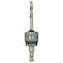 gatzaaghouder zeskant makita-5 gatzaaghouder zeskant makita-5