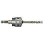 gatzaaghouder zeskant makita-3 gatzaaghouder zeskant makita-3