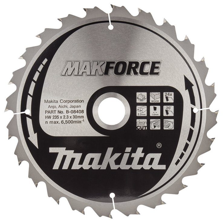 cirkelzaagblad hm makita cirkelzaagblad hm makita