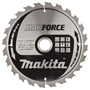 cirkelzaagblad hm makita-3 cirkelzaagblad hm makita-3