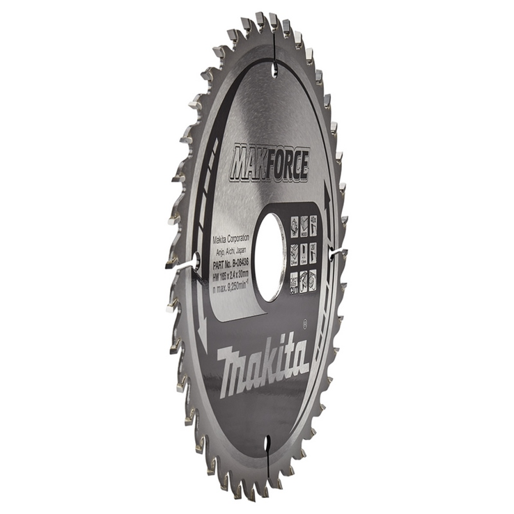 cirkelzaagblad hm makita cirkelzaagblad hm makita