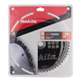 cirkelzaagblad hm makita-7 cirkelzaagblad hm makita-7