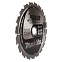 cirkelzaagblad hm makita-3 cirkelzaagblad hm makita-3