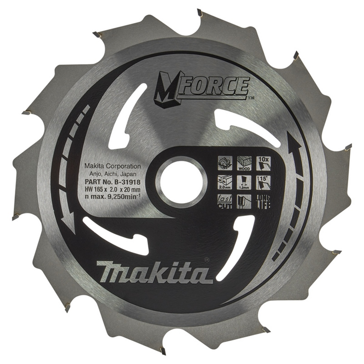 cirkelzaagblad hm makita cirkelzaagblad hm makita