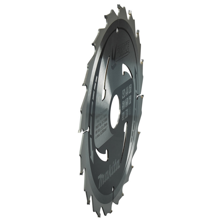 cirkelzaagblad hm makita cirkelzaagblad hm makita